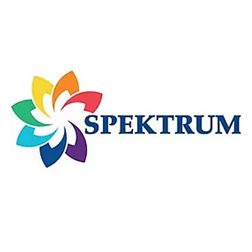 Spektrum Technology